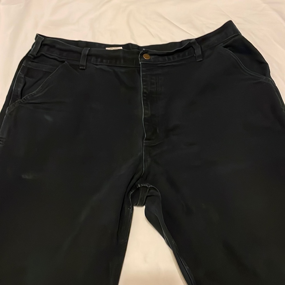 Carhartt Original Dungaree Fit